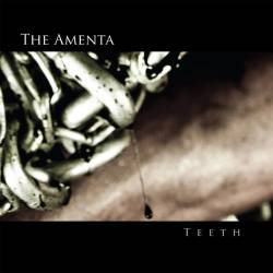 The Amenta : Teeth
